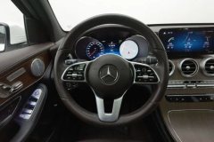 2020 Mercedes-Benz GLC-Class 2020 2.0T AT GLC300L 4MATICDynamic Facelift #15