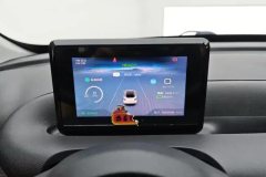 2023 Wuling Motors Wuling Bingo 2023 203KM Enjoy lightly #14