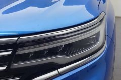 2019 Roewe RX5 MAX 2019 2.0T AT 400TGISmartSeatcabinFlagship #5