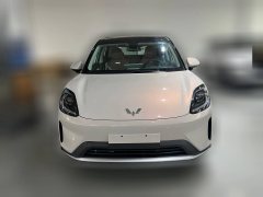 2025 Wuling Motors Wuling Bingo S 2025 325km Exclusive #2
