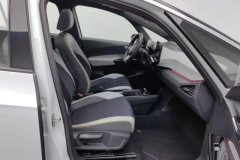 2022 Volkswagen ID.3 2022 Pro extremely intelligentEdition #22