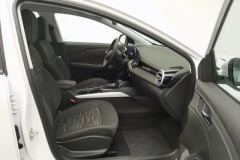 2024 Chevrolet Monza 2024 1.5L AT DCTEnjoy #22