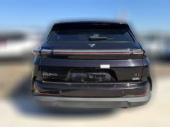 2022 Neta U 2021 Facelift Pro 400 industryCustom #5