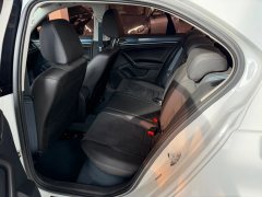 2017 Volkswagen Bora Sedan 2017 1.6 AT Comfort #5
