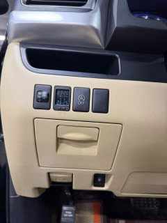 2015 Toyota Highlander 2015 2.0T AT Elite7Seat 4WD #11