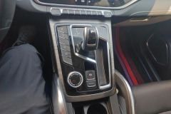2021 Geely Auto Boyue 2020 1.8T AT SmartPRO #16