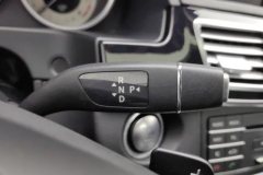 2016 Mercedes-Benz E-Class 2015 2.0T AT E260LSport Facelift #17