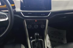 2024 Volkswagen T-Roc 2024 280TSI DSG2WDtimeEdition #13