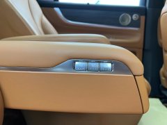 2024 AITO M9 2024 EREV MaxEdition 42kWh 6SeatEdition #18