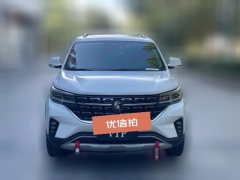 2019 Dongfeng Fengxing Fengxing T5L 2019 1.5T AT Luxury7Seat #3