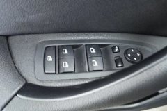 2017 BMW X1 2016 1.5T AT 18LiExclusiveFWD #12