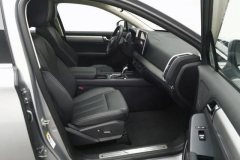 2018 BYD Tang 2018 2.0T AT Smart ConnectHonor 7Seat China V #22