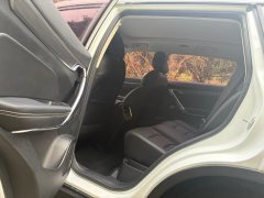 2021 Geely Auto Boyue 2020 1.8T AT SmartPRO #10