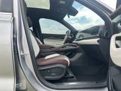 2025 Geely Auto Xingyue L 2024 2.0TD AT High power 2WDClouds riseEdition #15