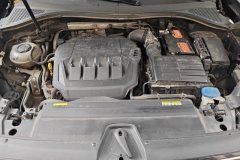 2022 Volkswagen Tayron 2021 2.0T AT 330TSI 2WDLuxurySmart Connect #10
