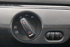 2017 Volkswagen Sagitar 2017 1.6 MT Comfort #24