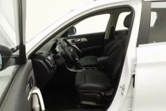 2016 Haval H2 2016 Red Label 1.5T AT 2WDLuxury #13