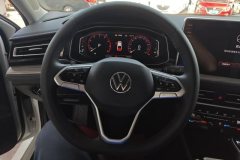 2022 Volkswagen Sagitar 2023 1.4T AT 280TSI DSGSurpass #15
