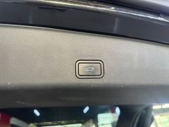 2021 Geely Auto Xingyue L 20212.0TD High power AT 4WD Flagship #13