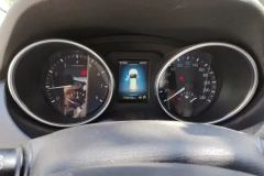 2018 Haval H6 Coupe 2018 1.5T AT Blue LabelSuperHaoFWD #14