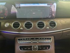 2020 Mercedes-Benz E-Class 2020 2.0T AT E300LLuxury #25