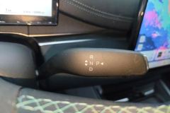 2025 BYD Seal 06 DM-i Wagon 2025 DM-i 80KMPremium #16