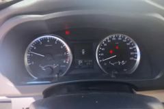 2021 Toyota Highlander 2021 2.0T AT Elite7Seat 4WD #14
