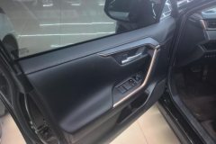 2025 Toyota Wildlander 2024 2.0L AT CVT2WDLuxuryPLUSEdition #7