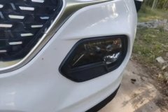2019 Baojun 510 2019 1.5 MT Enjoy #5