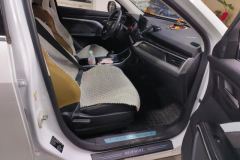 2024 Haval H6 2023 China tideEdition 1.5T ATUrbanEdition #8