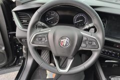 2022 Buick Envision S 2022 EnvisionS 1.5T AT 552T 2WDElite #15