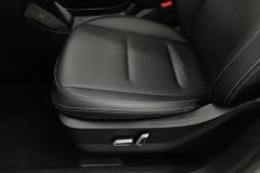 2023 Haval H6 2022 No.3generation 1.5T AT 2WDPro #21