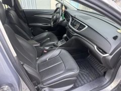 2018 Buick Excelle GT Sedan 2019 1.3T AT 18TConnectedFlagship China V #4