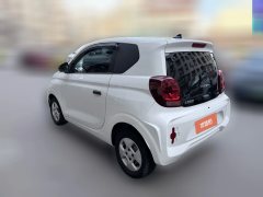 2021 Roewe Clever 2021 302km AT Excellence #7
