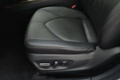 2018 Toyota Camry 2018 2.5 AT GLuxury #21