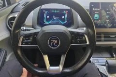 2022 BYD Yuan Pro 2021 401KM Luxury #15