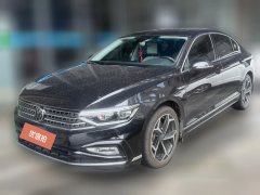 2023 Volkswagen Magotan 2023 2Million Edition 2.0T AT 330TSI DSGLuxury #1