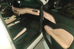 2023 BYD Seagull 2023 freeEdition #8