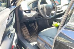 2024 Hongqi E-QM5 2023 620km PLUS #9