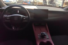 2025 BYD Qin Plus 2025 DM-i Smart Drive 55KMLeading #12