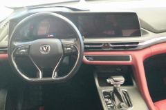 2021 Chang'an CS75 Plus 2021 1.5T AT Luxury #12