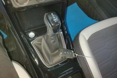 2024 Volkswagen Tharu 2025 NewSharp 1.5L AT SharpmeaningEdition #16