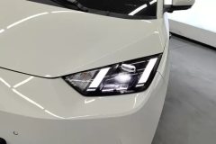 2025 BYD Seagull 2025 Smart Drive 305km freeEdition #5