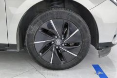 2024 Buick VELITE 6 2024 430km Enjoy moreEdition #6