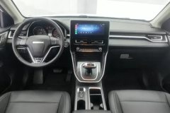 2021 Haval M6 2021 1.5T AT DCTLuxurySmart ConnectPLUS #12