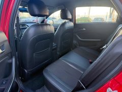 2019 Chery Tiggo 3x 2018 1.5 AT Elite #8