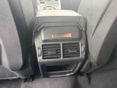 2018 Land Rover Range Rover Evoque 2018 2.0T AT 240PSMoraine Lake BlueLimited #13