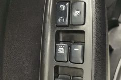 2017 Kia K3 2016 1.6 MT GL #12