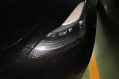 2023 Tesla Model Y 2022 Facelift rear wheel driveEdition #5