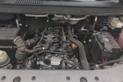2025 Dongfeng Fengxing Lingzhi 2023 M5L 1.6L Base 7Seat #10